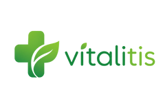 Vitalitis