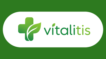 Vitalitis