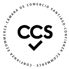 Certificación